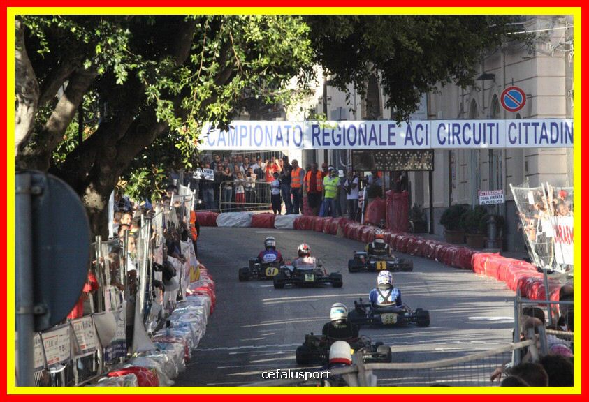 171008 Kart_gare 138.jpg